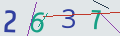 verifycode